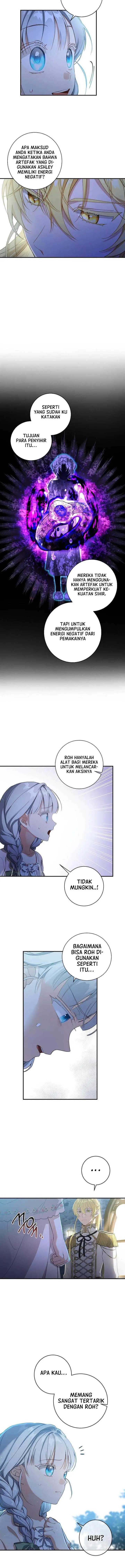 image-komik-into-the-light-once-again-chapter-45-3/13