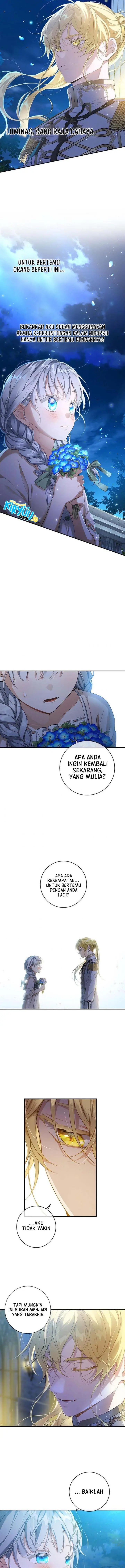 image-komik-into-the-light-once-again-chapter-45-7/13