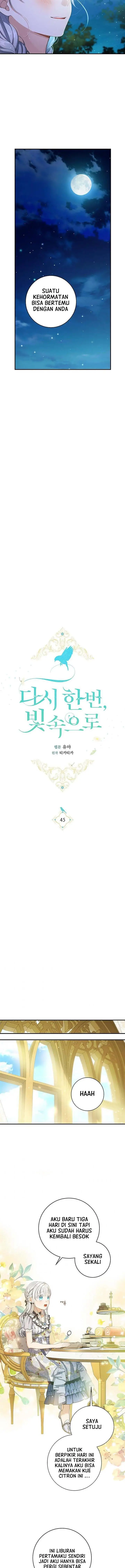 image-komik-into-the-light-once-again-chapter-45-8/13