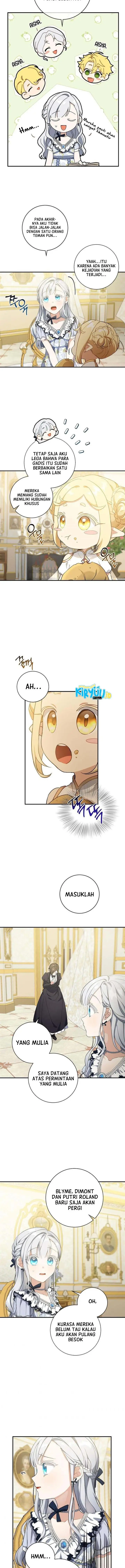 image-komik-into-the-light-once-again-chapter-45-9/13