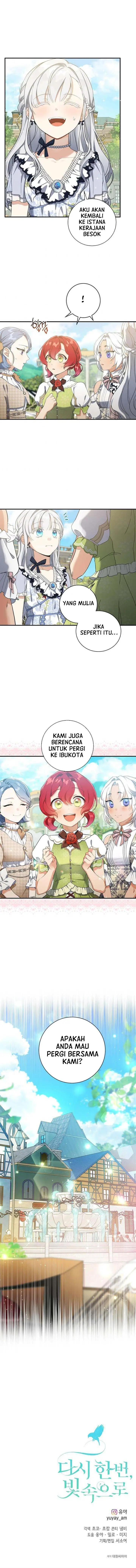 image-komik-into-the-light-once-again-chapter-45-11/13