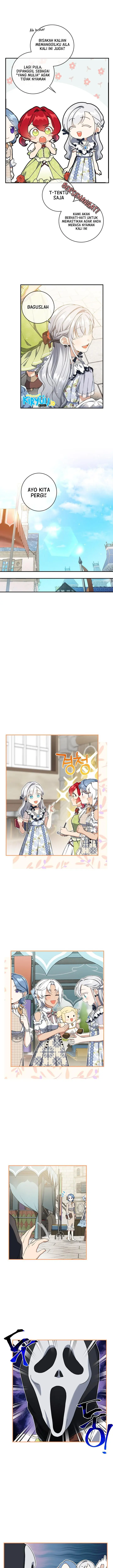 image-komik-into-the-light-once-again-chapter-46-2/15