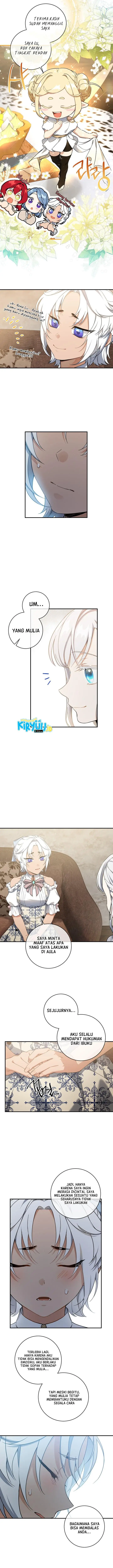 image-komik-into-the-light-once-again-chapter-46-5/15