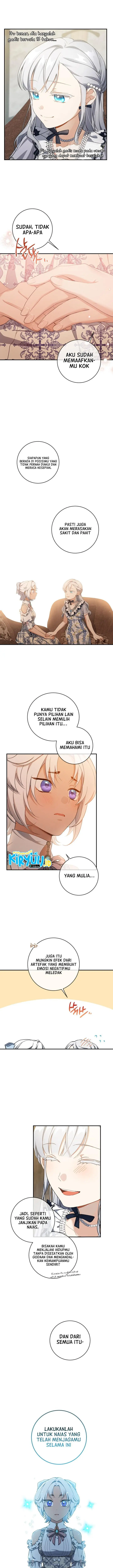 image-komik-into-the-light-once-again-chapter-46-6/15