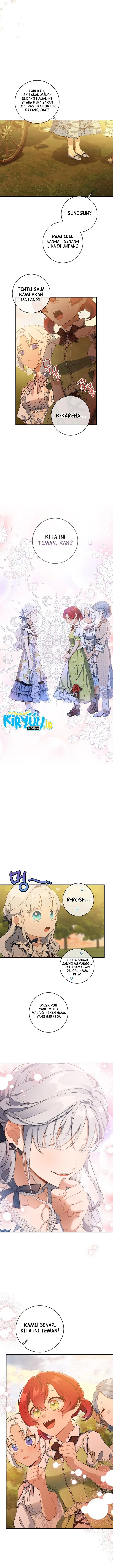 image-komik-into-the-light-once-again-chapter-46-8/15