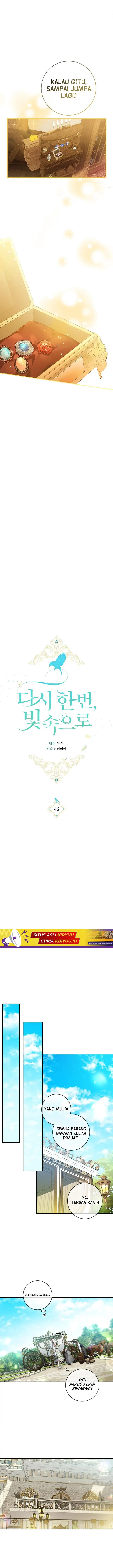 image-komik-into-the-light-once-again-chapter-46-9/15