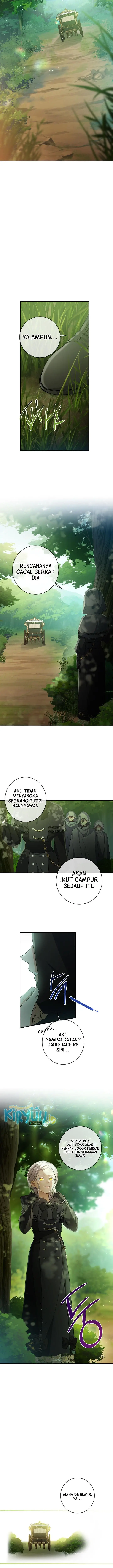 image-komik-into-the-light-once-again-chapter-46-12/15