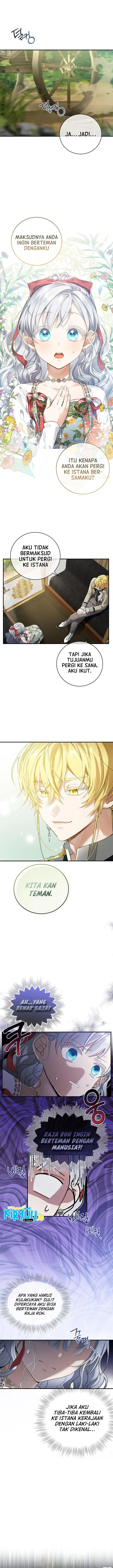 image-komik-into-the-light-once-again-chapter-47-1/13