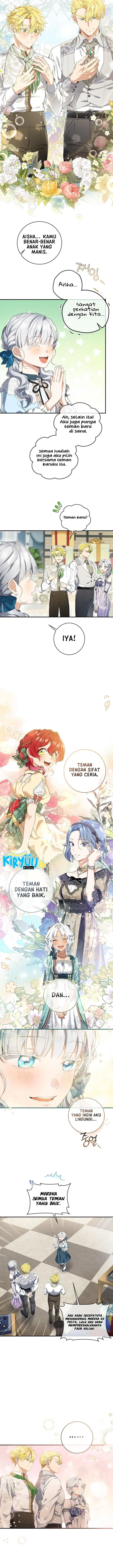 image-komik-into-the-light-once-again-chapter-48-5/11