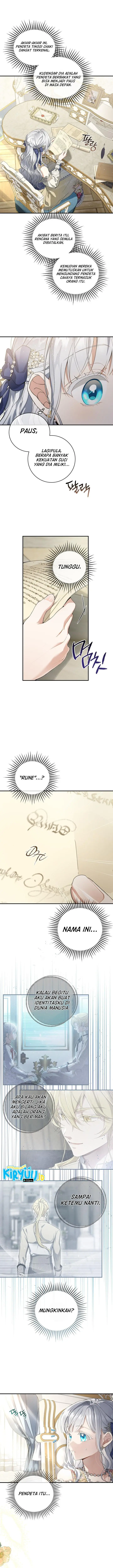 image-komik-into-the-light-once-again-chapter-48-9/11