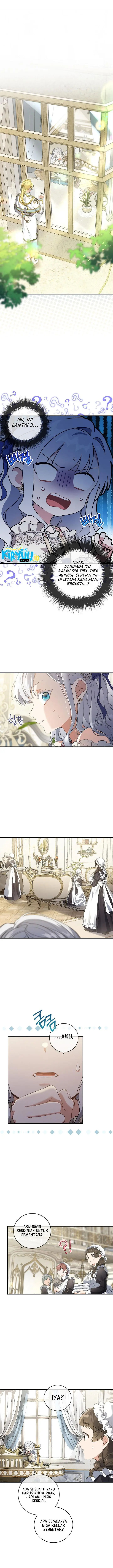 image-komik-into-the-light-once-again-chapter-49-1/13