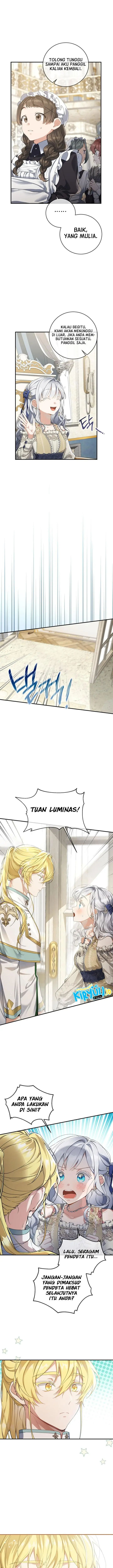 image-komik-into-the-light-once-again-chapter-49-2/13