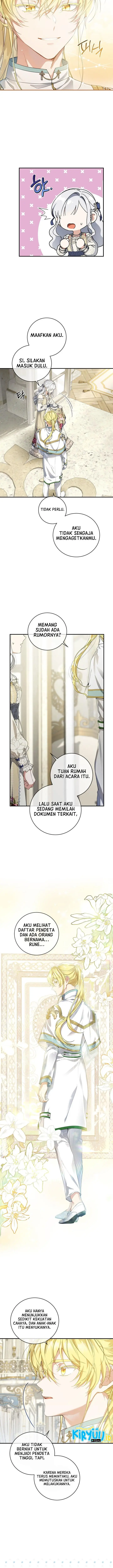 image-komik-into-the-light-once-again-chapter-49-3/13