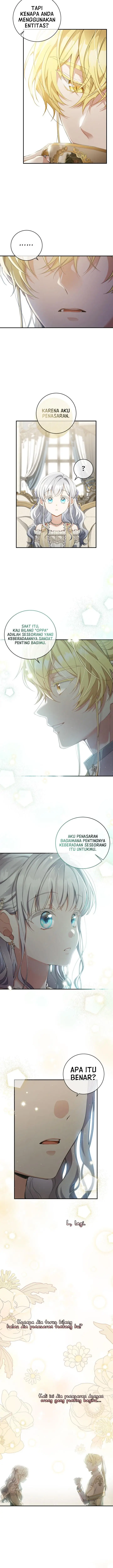 image-komik-into-the-light-once-again-chapter-49-5/13