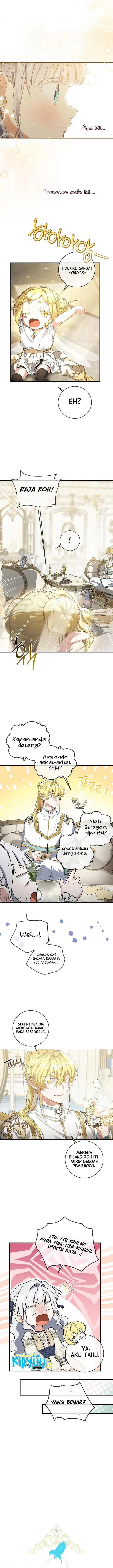 image-komik-into-the-light-once-again-chapter-49-6/13
