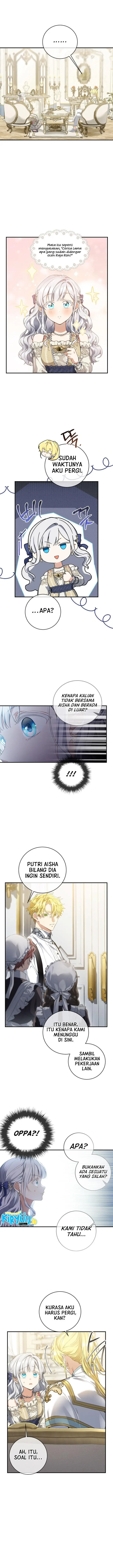 image-komik-into-the-light-once-again-chapter-49-8/13