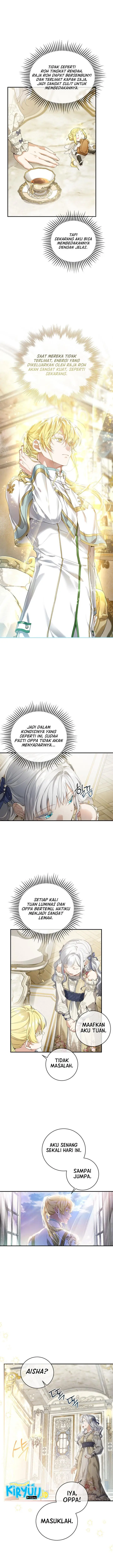 image-komik-into-the-light-once-again-chapter-49-9/13