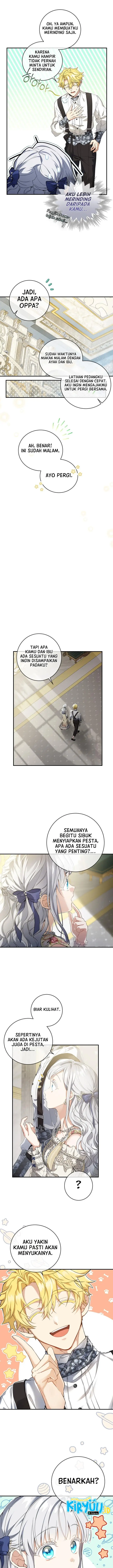 image-komik-into-the-light-once-again-chapter-49-11/13
