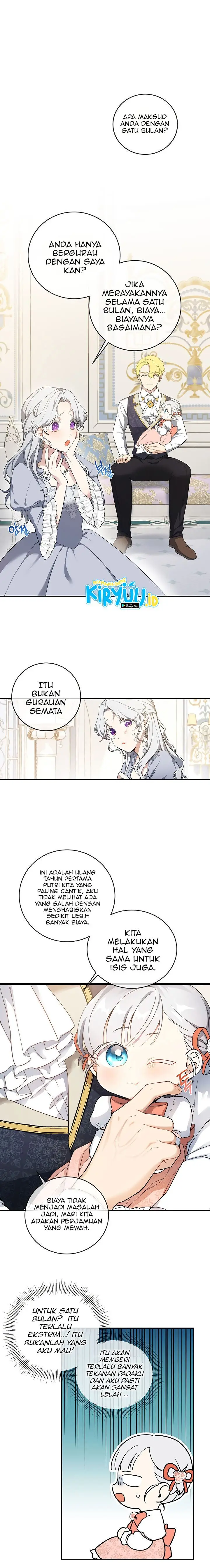 image-komik-into-the-light-once-again-chapter-5-1/19