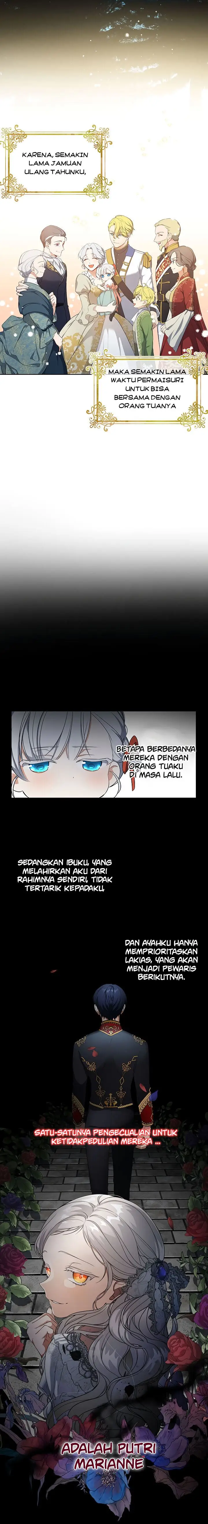 image-komik-into-the-light-once-again-chapter-5-6/19
