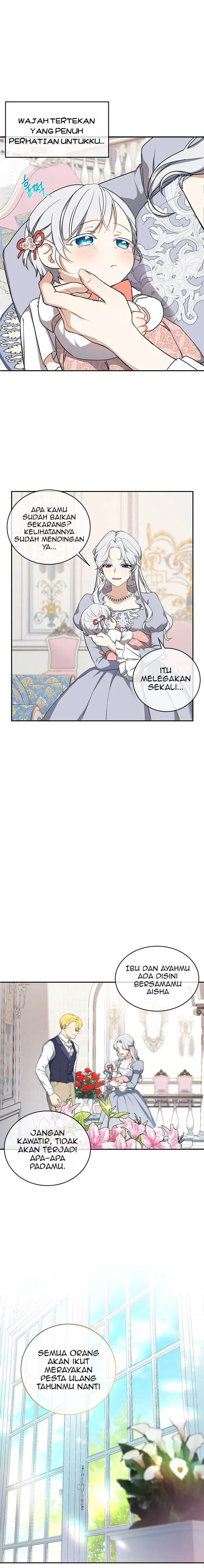 image-komik-into-the-light-once-again-chapter-5-8/19