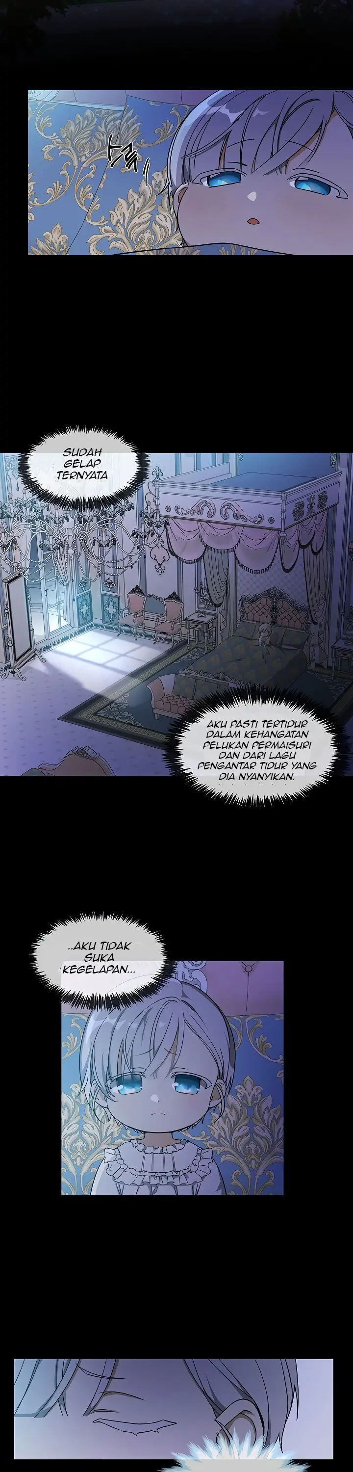 image-komik-into-the-light-once-again-chapter-5-10/19