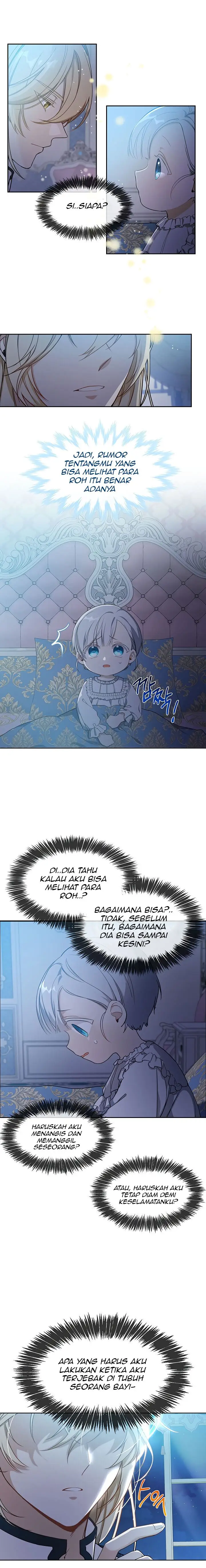 image-komik-into-the-light-once-again-chapter-5-14/19