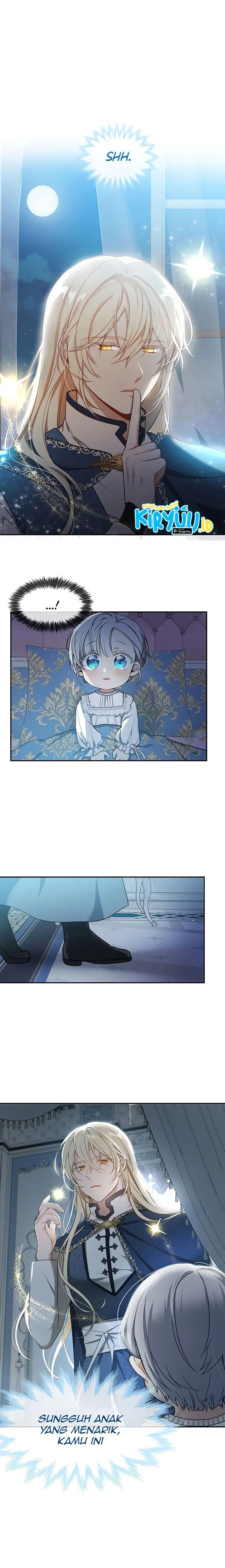 image-komik-into-the-light-once-again-chapter-5-15/19