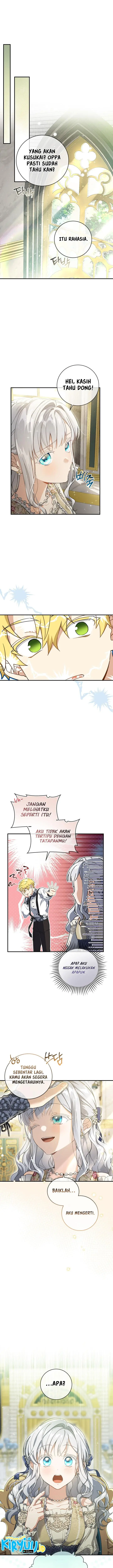 image-komik-into-the-light-once-again-chapter-50-1/12