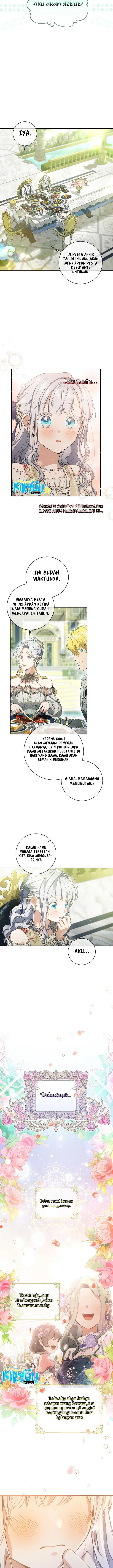 image-komik-into-the-light-once-again-chapter-50-2/12