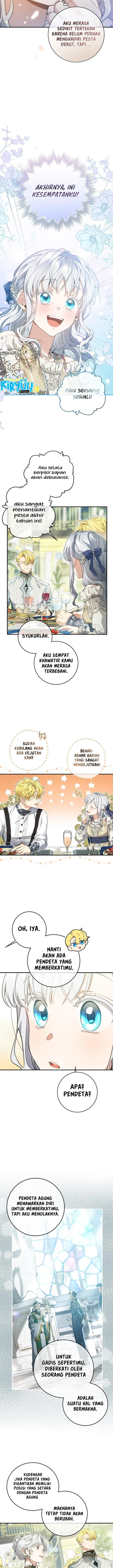 image-komik-into-the-light-once-again-chapter-50-3/12