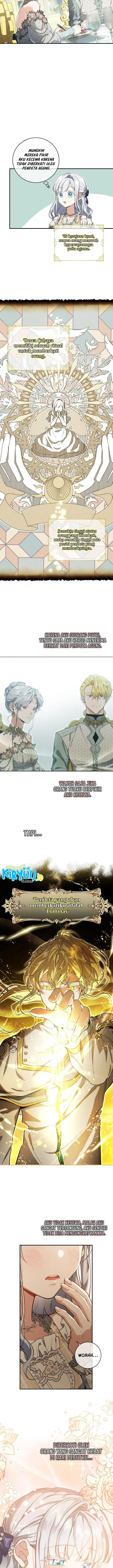 image-komik-into-the-light-once-again-chapter-50-4/12