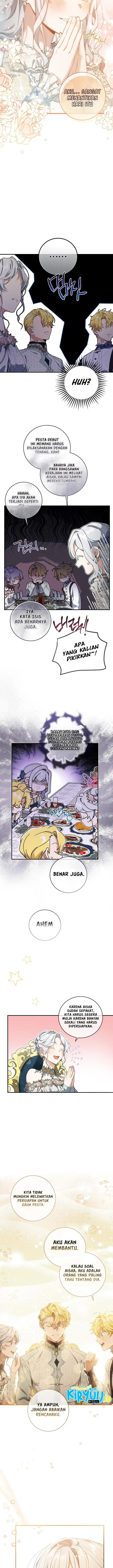 image-komik-into-the-light-once-again-chapter-50-5/12