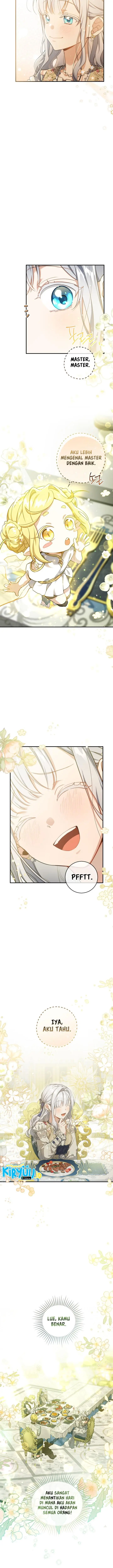 image-komik-into-the-light-once-again-chapter-50-6/12