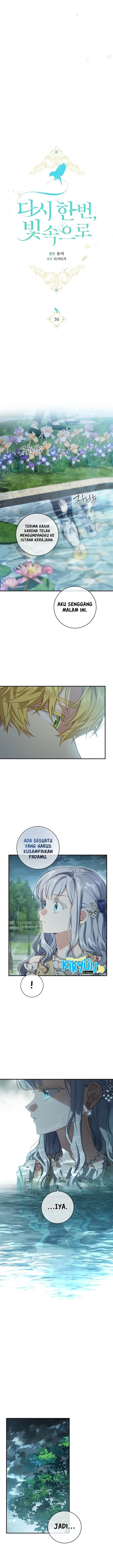 image-komik-into-the-light-once-again-chapter-50-7/12