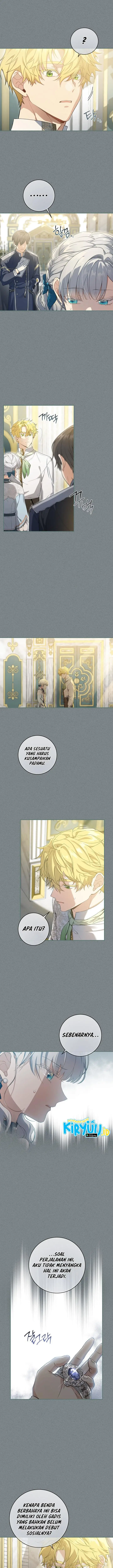 image-komik-into-the-light-once-again-chapter-50-9/12