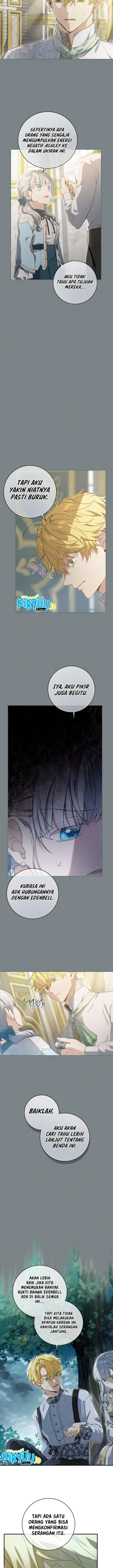 image-komik-into-the-light-once-again-chapter-50-10/12