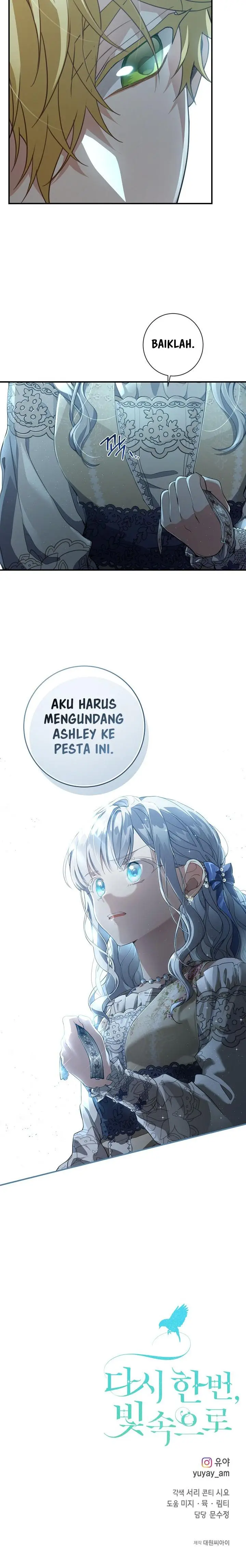 image-komik-into-the-light-once-again-chapter-50-11/12