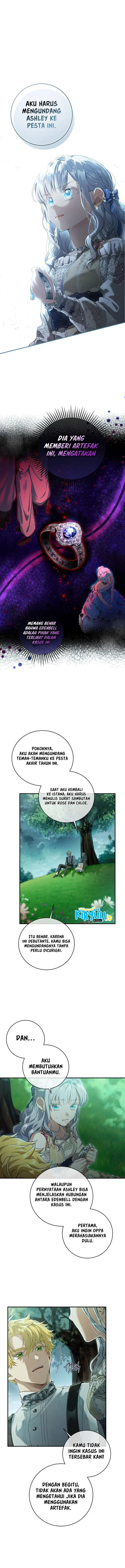image-komik-into-the-light-once-again-chapter-51-1/12