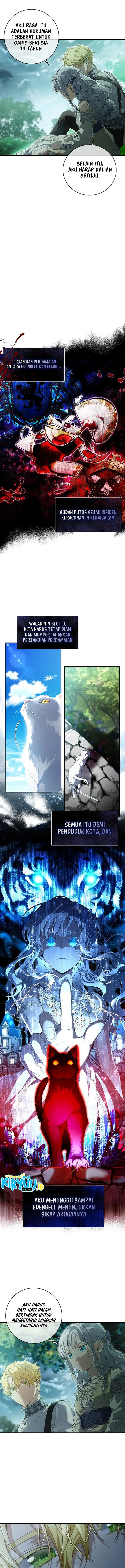 image-komik-into-the-light-once-again-chapter-51-2/12