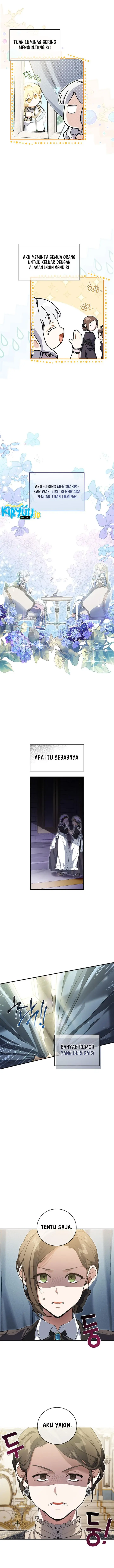 image-komik-into-the-light-once-again-chapter-51-6/12