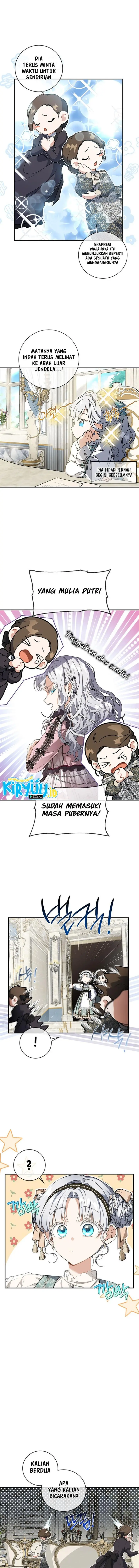 image-komik-into-the-light-once-again-chapter-51-7/12