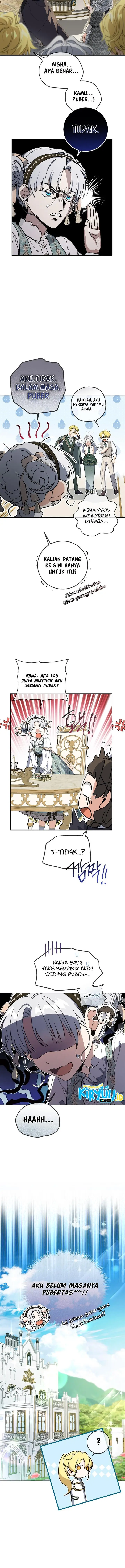 image-komik-into-the-light-once-again-chapter-51-10/12