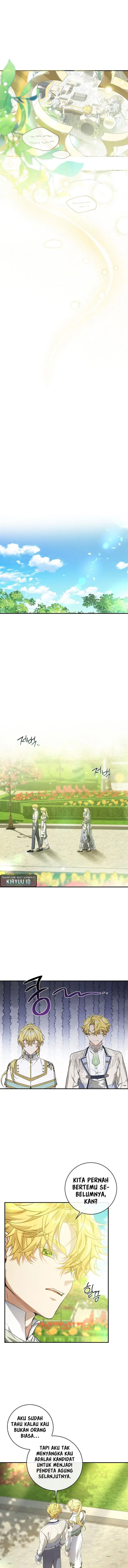 image-komik-into-the-light-once-again-chapter-53-4/13
