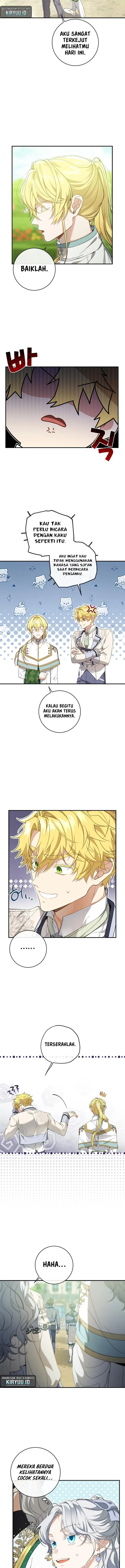 image-komik-into-the-light-once-again-chapter-53-5/13