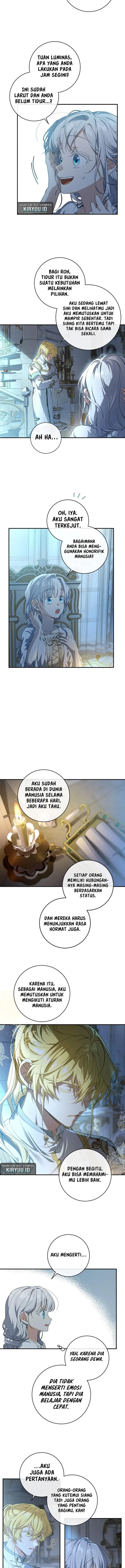 image-komik-into-the-light-once-again-chapter-53-10/13