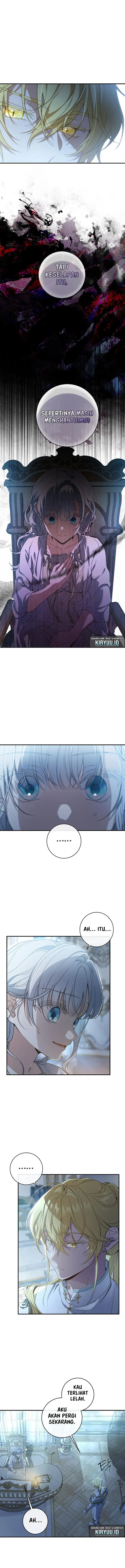 image-komik-into-the-light-once-again-chapter-54-1/13