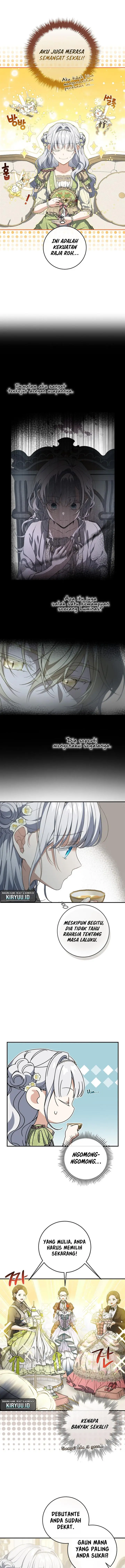 image-komik-into-the-light-once-again-chapter-54-4/13