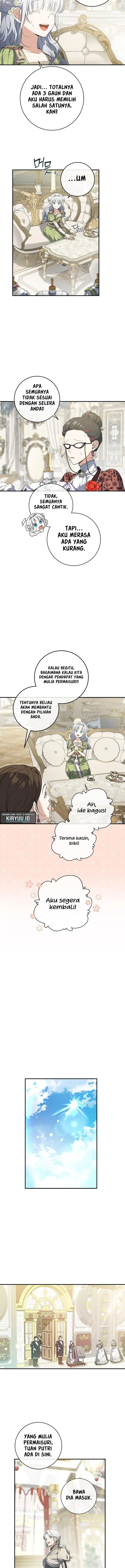 image-komik-into-the-light-once-again-chapter-54-5/13