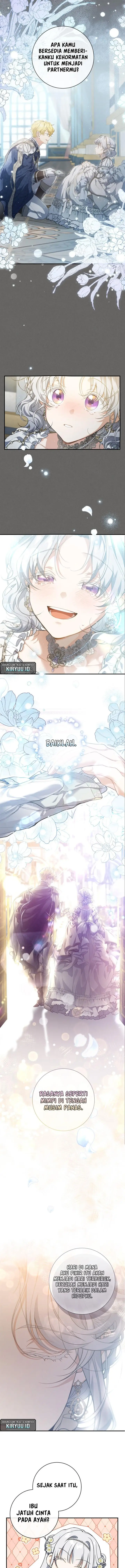image-komik-into-the-light-once-again-chapter-54-10/13